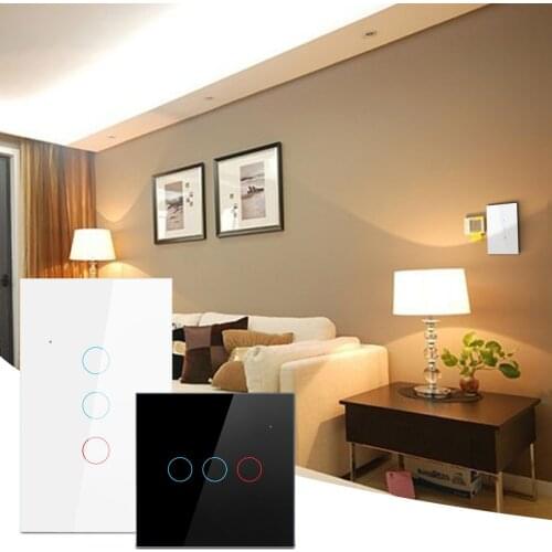 Выключатели Rybakov China At AliExpress