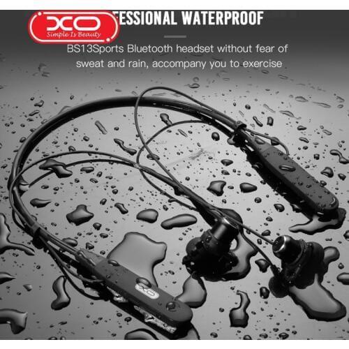 SIMPLE IS BEAUTY XO In-ear Headphones