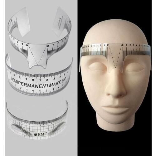 SKONHED Eyelash Tweezers