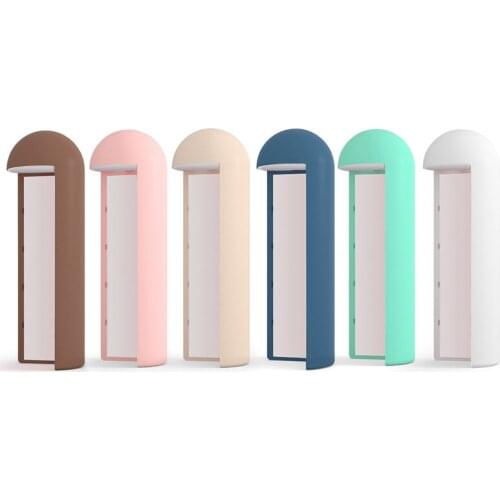 Baby Safety Table Corner Protector Anti-Collision Angle Protection Cover Edge Corner Guard Child Security Furniture Accessories