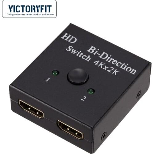 KVM-переключатели Victoryfit China At AliExpress