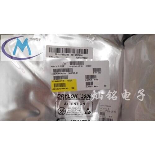 100% New&original SKY77592-21 77592-21