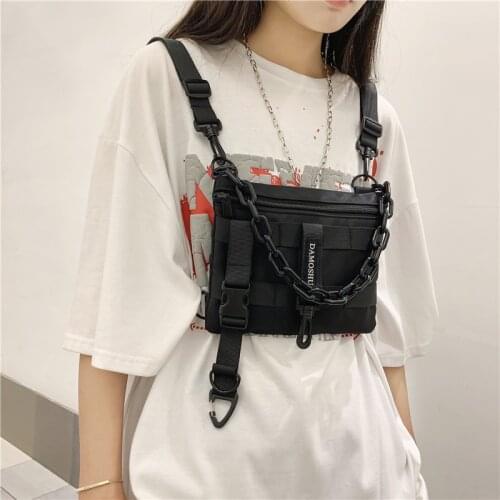 2021 Functional Tactical Package Special Force Confrontation Backpack Bag Strong Quality Nylon Unisex Rucksack Insert Buckle Bag