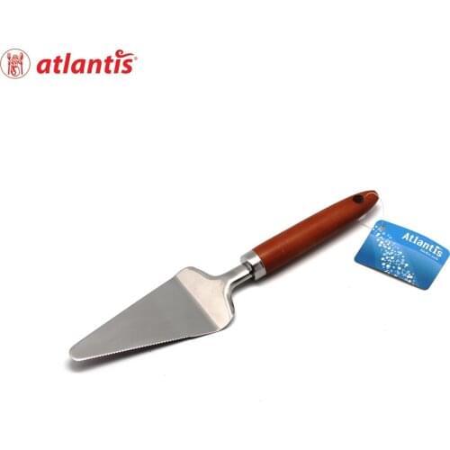 Инструменты для выпечки Atlantis China At AliExpress