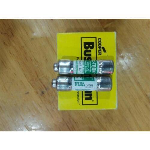 Free shipping 10pcs FNQ-R 6/10 delay fuse ceramic 10X38 American BUSSMANN genuine 600mA