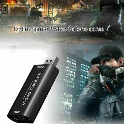 Карты для видеорегистраторов BUDI China At AliExpress