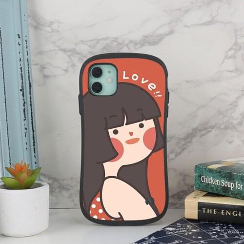 For iPhone 12 11 Pro XS max Case Luxury Original Silicone Full Protection Soft Cover For iPhone X XR 7 8 6 6sPlus Phone Case