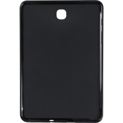 Coque for Samusng Galaxy Tab S2 8.0 T710 Protective Tablet case Ultra thin silicone soft shell for T713 T715 T719 Tablets Cover