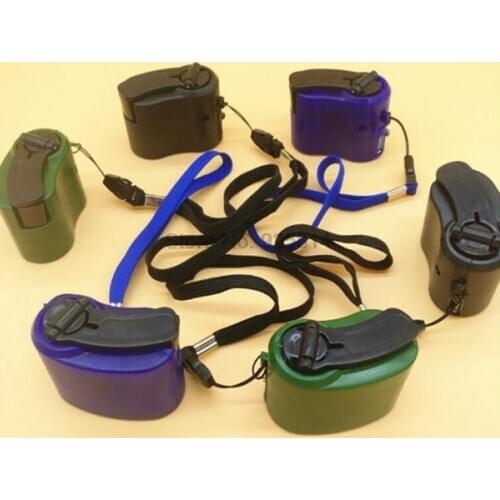 Ручные фонари Cnstic China At AliExpress