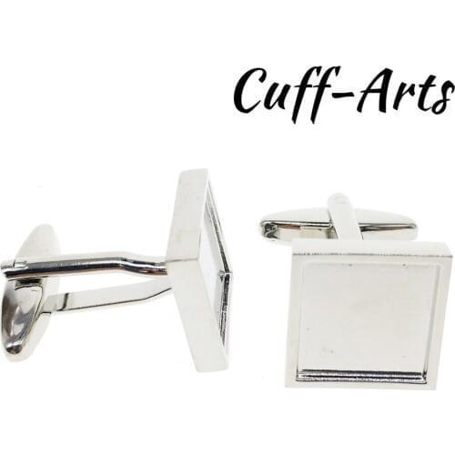 Cuff-Arts Fashion Bracelets