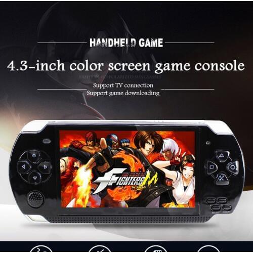 Игровые приставки GYKZ China At AliExpress