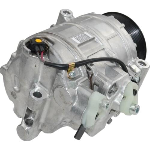 AP02 Air Condition A/C Compressor For Mercedes-Benz W164 X164 W251 GL320 GL420 ML320 ML350 R350 0012304711,0012308311,0022305311