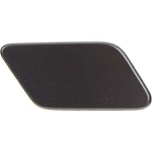 Drive Left Side Washer Nozzle Cover Primered for BMW X3 F25 11-14 51117261100