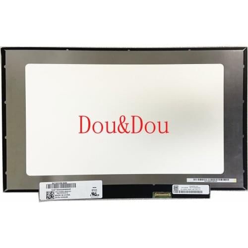 NV140FHM-N4M 14.0'' Laptop LCD LED Screen Panel Matrix 1920*1080 EDP 30 PIN