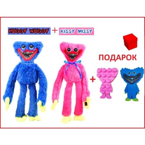 MaxBoom Dolls And Stuffed Toys