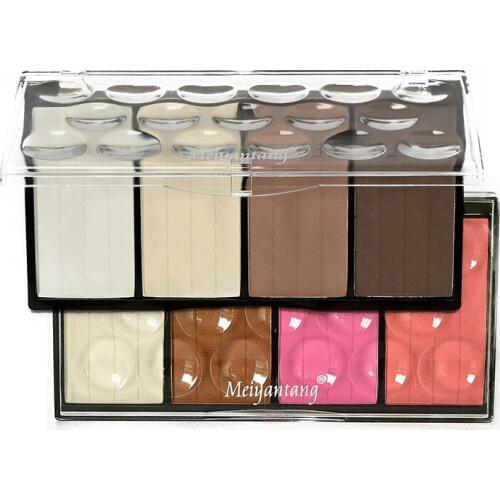 MYG Highlighters For Face