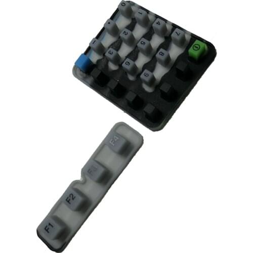 New TKS-202 Keypad for Gowin Total Station, Topcon sub Brand Gowin