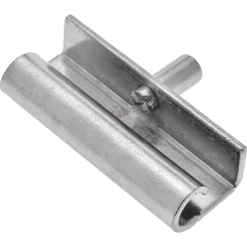 Industrial Lockstitch Sewing Machine Hinge COMPL. 229-26356 For Single Needle 5550-7 8700-7