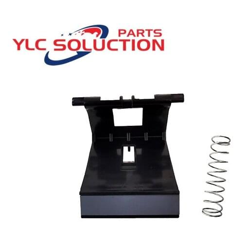 10X RM1-4006-000 Separation Pad for HP P1005 P1006 P1007 P1008 P1009 P1102 P1108 M1139 M1219 M1130 M1132 M1136 M1212 M1213 M1214