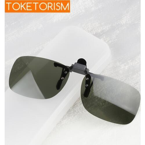 Toketorism Auto And Moto