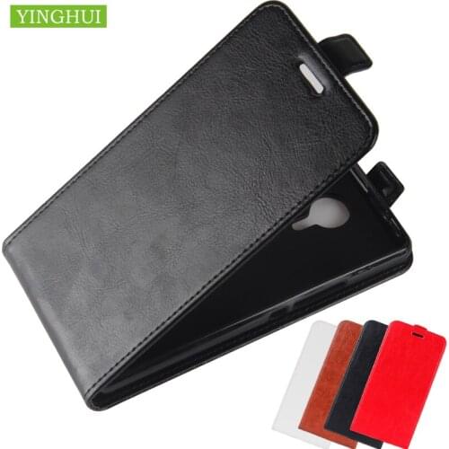 Чехлы для телефонов LEAGOO Z5 YINGHUI China At AliExpress