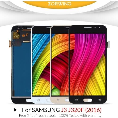 ZORWING Spare Parts For Phones