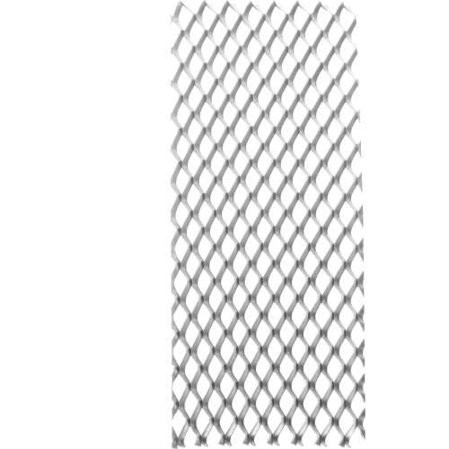 1pc Pure Titanium Sheet 50mm*165mm Recycled Metal Titanium Mesh Sheet Electrode Acid And Alkali Resistance