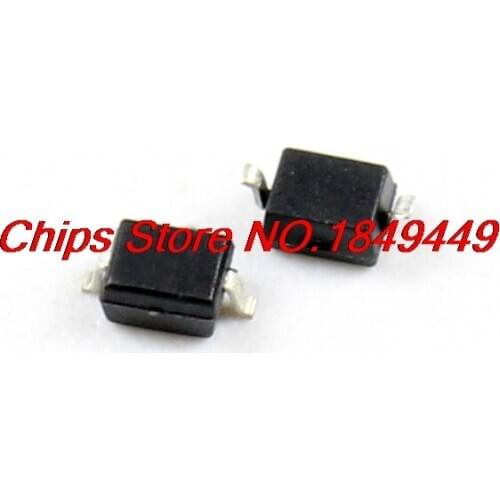 1PS76S B0520 B0530 B0540 BAS16HT1 BAS20HT1 BAS21HT1 BAV3004 BZT52C30 BZX384 CDSOD323 DDZ9689 DDZ9692 DDZ9693 DDZ9694 DDZ9697 DDZ