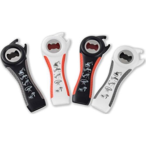 Baking House Can Openers