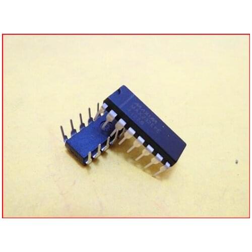 Free Shipping!! max232CPE / max232EPE /Electronic Component