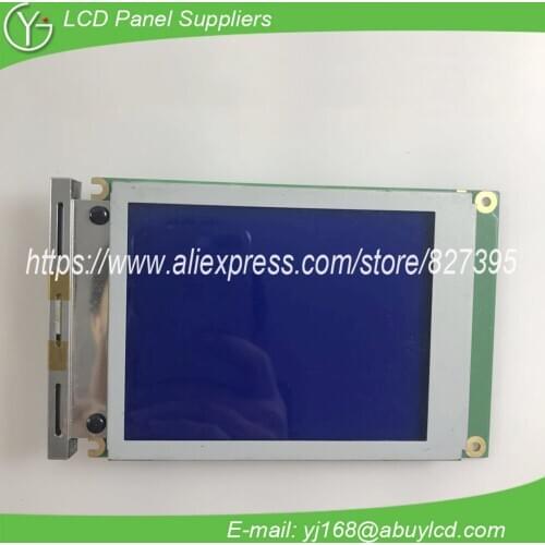 EW50397BCW 4.7inch lcd display panel