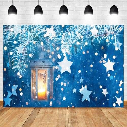 Light Bokeh Polka Dots Glitter Newborn Baby Shower Birthday Party Backdrop Photography Background For Photo Studio Photophone