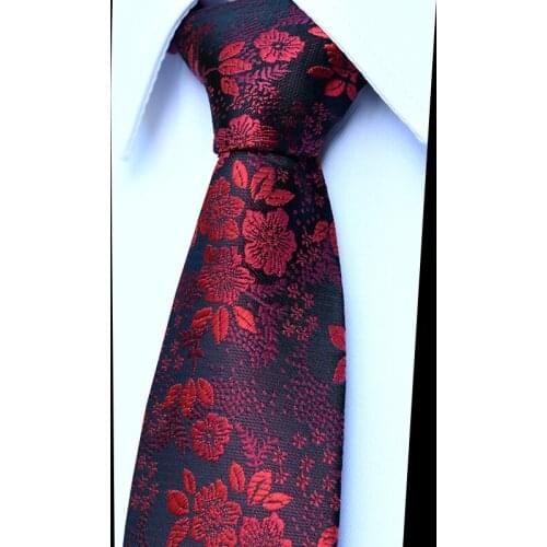 Tie Mens Custom Polyester Arrow Business Dress Jacquard Mens Color Woven Tie Wedding 1200 Pin Formal Dress Bolo Tie for Men