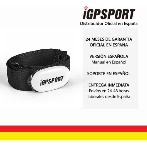 iGPSPORT E-bike Accessories