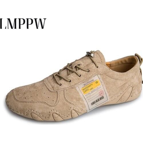 Hot Sneakers Men Shoes High Quality Male Jogging Shoes Men Sports Shoes Chaussure Homme Men Loafers Big Size Men Casual Shoes 2a