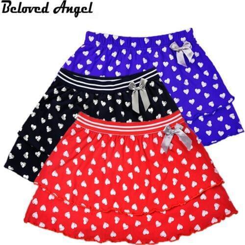 Summer Style Baby Girls Tutu Skirt Children Ballet Kids Ball Gown Girl Princess Pettiskirt Dance Skirts Party Wear 1-16 Years