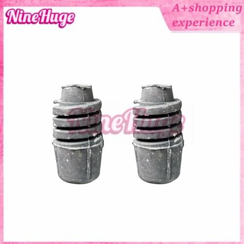 Ninehuge Cylinder Head Gaskets