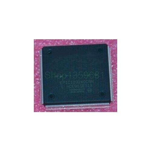 New original EP1C12Q240C8N EP1C12Q240 EP1C12 240QFP
