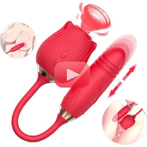 SLACTION Goods For Beauty And Health