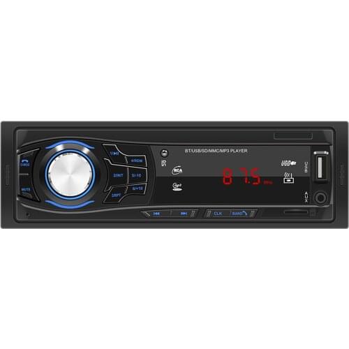 SOONHUA Car Radios