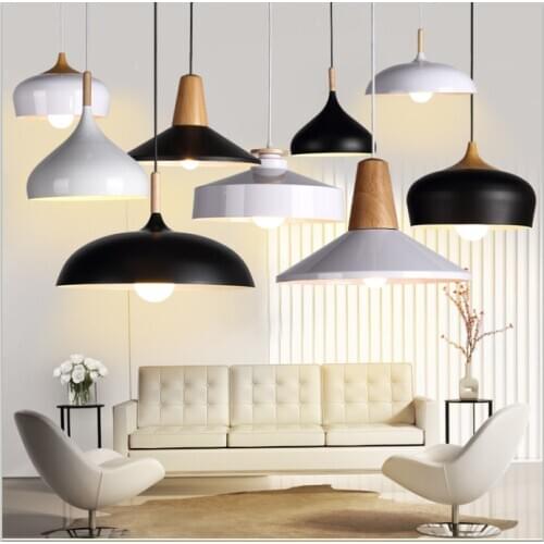 Vintage led wall moon lamp lustres modern led chandelier living room decoration avizeler люстра светодиодная luzes de teto