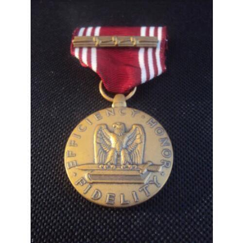 High quality and low price custom military medals cheap custom design promotion metal medal hot sales usa eagle medals custom