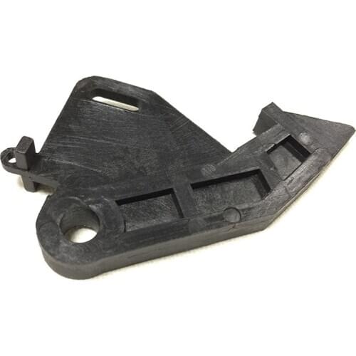Bowling Spare Parts T47-051674-004 Latch Use for Brunswick Machine