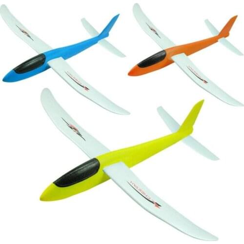 American A-4 Skyhawk Attack Aircraft Paper Model DIY Aircraft Paper Plane Model Attack Z7M8