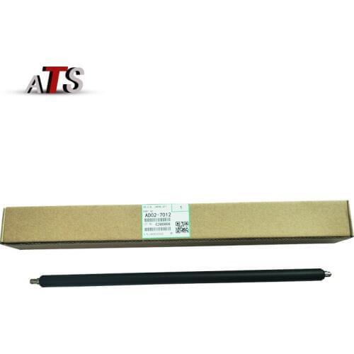 1PC AD02-7012 PCR Primary Charge Roller for Ricoh Aficio AF 1027 1035 1045 compatible AF1027 AF1035 AF1045 Copier spare parts