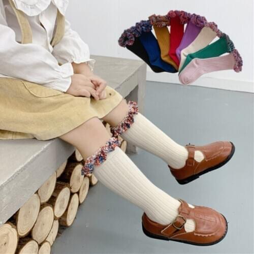 Babyage Children's Socks