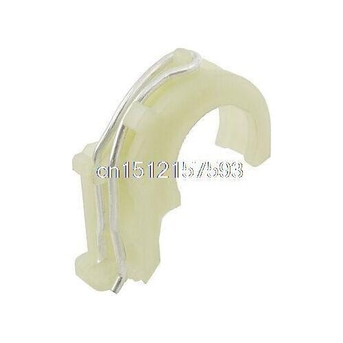 Beige Plastic Frame Inner Position Switch for Bosch GBH 2-26 Hammer