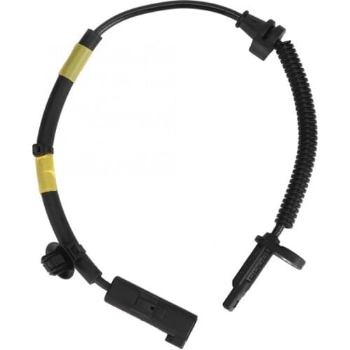 ABS Wheel Speed Sensor Fits for Ford Edge/Fusion/Lincoln MKZ 2013- DG9Z2C190L Car Speed Sensor Transmission Car Sensors