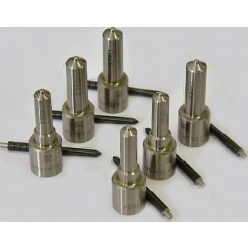 Injector nozzle G3S40 made in china
