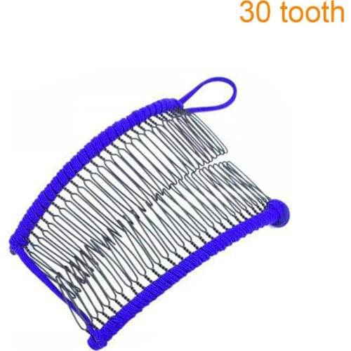 Зажимы для волос GETHOME China At AliExpress